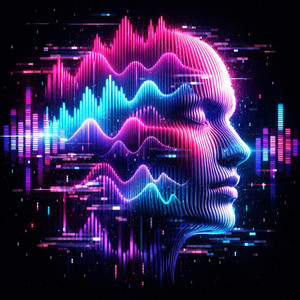 Crislux by CrisMS