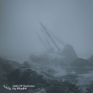 Veil of Sorrow