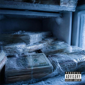 Toast To The G-Life by Rack Mann M.I.C., York G, Dboy Da Streetboy