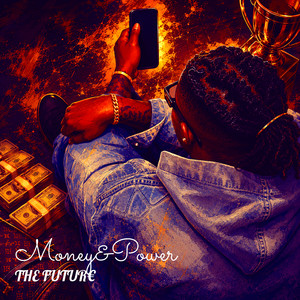 Money&Power by The futur€