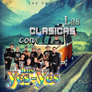 La Kumbia Chillona by Los Yes Yes
