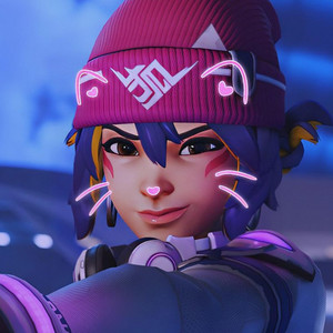 Lofi_Dna - HATE ME (feat. Yung Modelito)