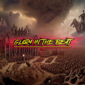 Glory in the Beat by Crown One
