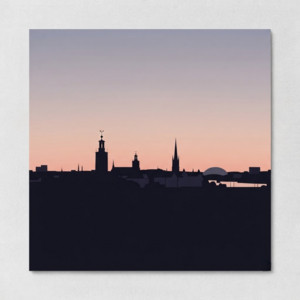 Worth It by Saké