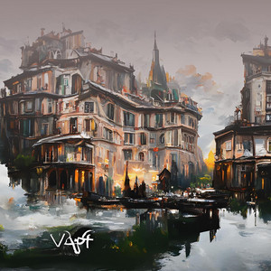 UnderPlanet - Turkish