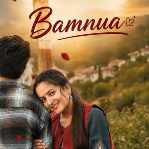 BAMNUA by Dr Sushant Thakur