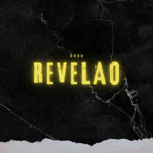 Revelao by Zeen