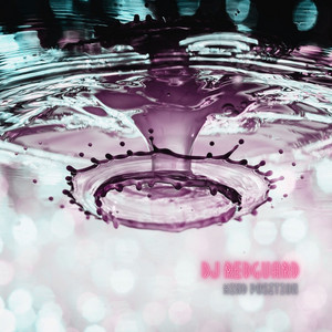 Quick by DJ RedGuard