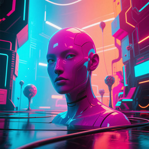 achieve your dreams and mine by FELIX CHRISTIAN PAUL