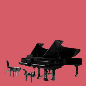piano2 by Dj system