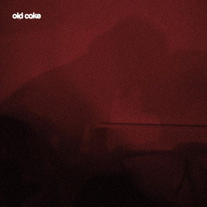 Blitz by Old Coke
