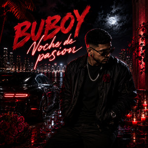Deseo by BuBoy