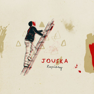 h.w.k.i.h.s. by Jouska
