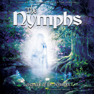 Nymphs