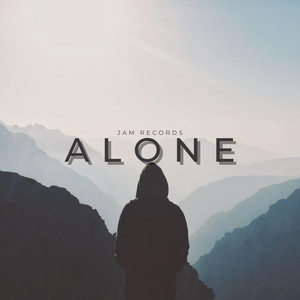 Alone Beat by Tasam Beats