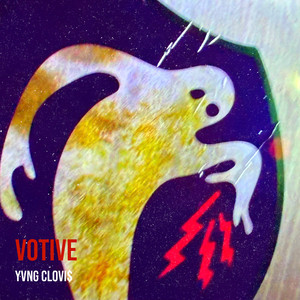 Votive by Yvng Clovi$