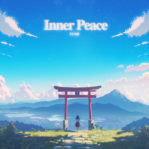 Inner Peace by Yume.Play