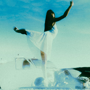 Parking Lot