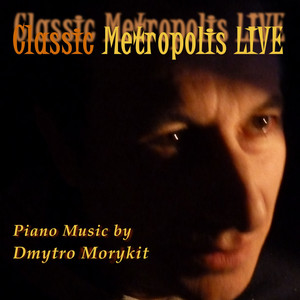 Tango Tease - Live - song and lyrics by Dmytro Morykit | Spotify