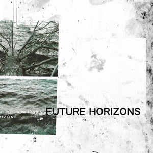 Horizons cover