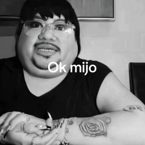 Demiluvvsu - Local where? (feat. miss prada) [Barb<3]