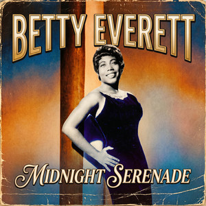 The Shoop Shoop Song (It's in His Kiss) by Betty Everett