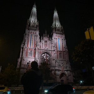 Hood Chaser - L’amours Toujours