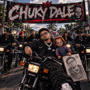 Chuky Dale by Big Key