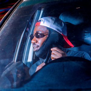Pushing P by Big Treep