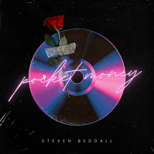 Pocket Money by Steven Beddall