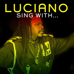Sing With... album