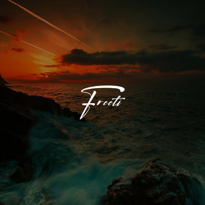 Freeti Beats - Ufc