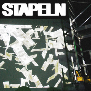 STAPELN by CSC, M.Deux, FIN, JAVI