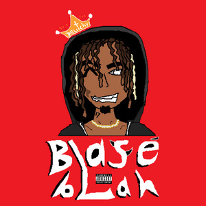 Playin Wit Me by DGLITCHY