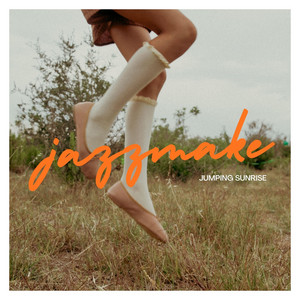 Track 1 by Jazzmake