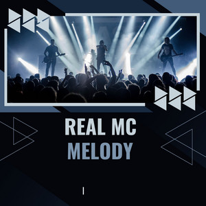 Dime Cómo Se Suelta by real mc melody