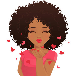 I love you mummy