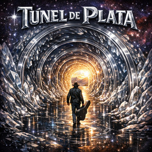tunel de plata by yaja la nueva