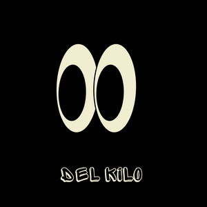 Te cargo Dembow - Instrumental by Del Kilo