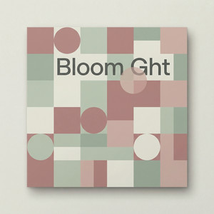 Bloom Ght by Zen-Tek