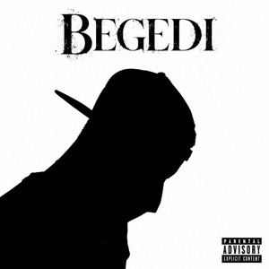 Begedi by aiglef