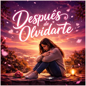 Depues de Olvidarte by Golico Fran Musik