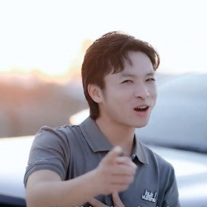 Mam Tham Koj Nthxais Pauj