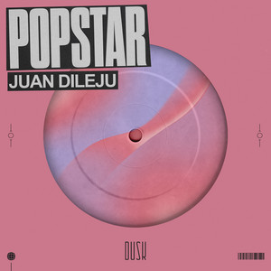 POPSTAR by Juan Dileju