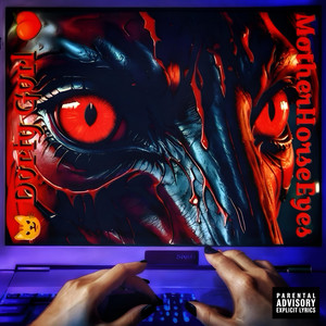 Durty Gurl - Nephilim Blues