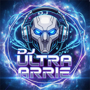 Two Times Go - 2026 Remastered by Dj-Ultra-Arrie, DJ KORT BROEK