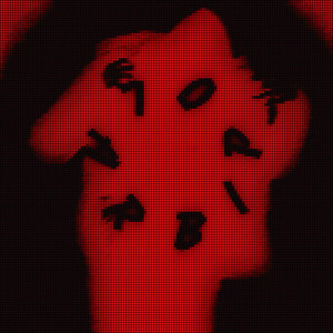 Techi | Spotify