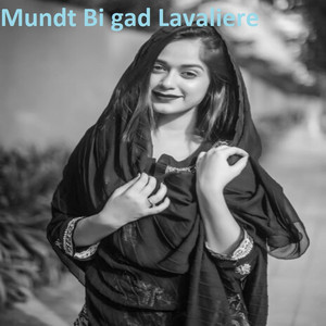 Fleetingness - Mundt Bi gad Lavaliere