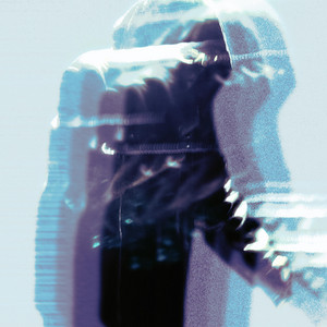 GAP (Special Version)