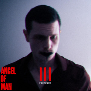 Ronin: Cyberpunk 2077 - Album by ANGEL OF MAN | Spotify
